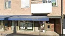 Lägenhet att hyra, Hedemora, Brunnsjögatan