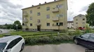 Lägenhet att hyra, Borås, &lt;span class=&quot;blurred street&quot; onclick=&quot;ProcessAdRequest(5345758)&quot;&gt;&lt;span class=&quot;hint&quot;&gt;Se gatunamn&lt;/span&gt;[xxxxxxxxxx]&lt;/span&gt;