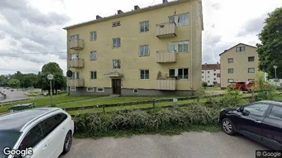 Lägenheter att hyra i Borås - Bild från Google Street View Lägenheter att hyra i Borås - Bild från Google Street View