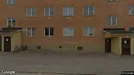 Lägenhet att hyra, Arboga, &lt;span class=&quot;blurred street&quot; onclick=&quot;ProcessAdRequest(5345763)&quot;&gt;&lt;span class=&quot;hint&quot;&gt;Se gatunamn&lt;/span&gt;[xxxxxxxxxx]&lt;/span&gt;