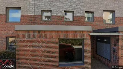 Lägenheter att hyra i Helsingborg - Bild från Google Street View Lägenheter att hyra i Helsingborg - Bild från Google Street View