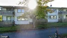 Lägenhet att hyra, Vetlanda, &lt;span class=&quot;blurred street&quot; onclick=&quot;ProcessAdRequest(5345789)&quot;&gt;&lt;span class=&quot;hint&quot;&gt;Se gatunamn&lt;/span&gt;[xxxxxxxxxx]&lt;/span&gt;