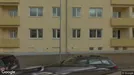 Lägenhet att hyra, Klippan, &lt;span class=&quot;blurred street&quot; onclick=&quot;ProcessAdRequest(5345796)&quot;&gt;&lt;span class=&quot;hint&quot;&gt;Se gatunamn&lt;/span&gt;[xxxxxxxxxx]&lt;/span&gt;