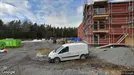 Lägenhet att hyra, Nynäshamn, &lt;span class=&quot;blurred street&quot; onclick=&quot;ProcessAdRequest(5345801)&quot;&gt;&lt;span class=&quot;hint&quot;&gt;Se gatunamn&lt;/span&gt;[xxxxxxxxxx]&lt;/span&gt;