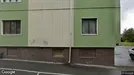 Lägenhet att hyra, Eskilstuna, &lt;span class=&quot;blurred street&quot; onclick=&quot;ProcessAdRequest(5345803)&quot;&gt;&lt;span class=&quot;hint&quot;&gt;Se gatunamn&lt;/span&gt;[xxxxxxxxxx]&lt;/span&gt;