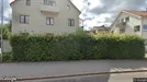 Lägenhet att hyra, Sundsvall, &lt;span class=&quot;blurred street&quot; onclick=&quot;ProcessAdRequest(5345805)&quot;&gt;&lt;span class=&quot;hint&quot;&gt;Se gatunamn&lt;/span&gt;[xxxxxxxxxx]&lt;/span&gt;