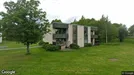 Lägenhet att hyra, Ockelbo, &lt;span class=&quot;blurred street&quot; onclick=&quot;ProcessAdRequest(5345808)&quot;&gt;&lt;span class=&quot;hint&quot;&gt;Se gatunamn&lt;/span&gt;[xxxxxxxxxx]&lt;/span&gt;