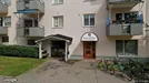 Lägenhet att hyra, Tranås, &lt;span class=&quot;blurred street&quot; onclick=&quot;ProcessAdRequest(5345811)&quot;&gt;&lt;span class=&quot;hint&quot;&gt;Se gatunamn&lt;/span&gt;[xxxxxxxxxx]&lt;/span&gt;
