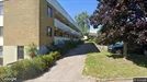Lägenhet att hyra, Oskarshamn, Figeholm, &lt;span class=&quot;blurred street&quot; onclick=&quot;ProcessAdRequest(5345812)&quot;&gt;&lt;span class=&quot;hint&quot;&gt;Se gatunamn&lt;/span&gt;[xxxxxxxxxx]&lt;/span&gt;