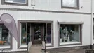 Lägenhet att hyra, Tierp, &lt;span class=&quot;blurred street&quot; onclick=&quot;ProcessAdRequest(5345821)&quot;&gt;&lt;span class=&quot;hint&quot;&gt;Se gatunamn&lt;/span&gt;[xxxxxxxxxx]&lt;/span&gt;