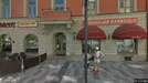 Lägenhet att hyra, Eskilstuna, &lt;span class=&quot;blurred street&quot; onclick=&quot;ProcessAdRequest(5345822)&quot;&gt;&lt;span class=&quot;hint&quot;&gt;Se gatunamn&lt;/span&gt;[xxxxxxxxxx]&lt;/span&gt;