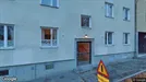 Lägenhet att hyra, Eskilstuna, &lt;span class=&quot;blurred street&quot; onclick=&quot;ProcessAdRequest(5345827)&quot;&gt;&lt;span class=&quot;hint&quot;&gt;Se gatunamn&lt;/span&gt;[xxxxxxxxxx]&lt;/span&gt;