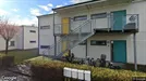 Lägenhet att hyra, Halmstad, &lt;span class=&quot;blurred street&quot; onclick=&quot;ProcessAdRequest(5345829)&quot;&gt;&lt;span class=&quot;hint&quot;&gt;Se gatunamn&lt;/span&gt;[xxxxxxxxxx]&lt;/span&gt;