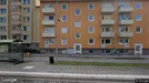 Lägenhet att hyra, Eskilstuna, &lt;span class=&quot;blurred street&quot; onclick=&quot;ProcessAdRequest(5345895)&quot;&gt;&lt;span class=&quot;hint&quot;&gt;Se gatunamn&lt;/span&gt;[xxxxxxxxxx]&lt;/span&gt;