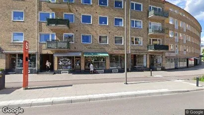 Lägenheter att hyra i Karlstad - Bild från Google Street View Lägenheter att hyra i Karlstad - Bild från Google Street View