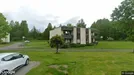 Lägenhet att hyra, Ockelbo, &lt;span class=&quot;blurred street&quot; onclick=&quot;ProcessAdRequest(5345928)&quot;&gt;&lt;span class=&quot;hint&quot;&gt;Se gatunamn&lt;/span&gt;[xxxxxxxxxx]&lt;/span&gt;