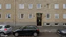 Lägenhet att hyra, Norrköping, &lt;span class=&quot;blurred street&quot; onclick=&quot;ProcessAdRequest(5345955)&quot;&gt;&lt;span class=&quot;hint&quot;&gt;Se gatunamn&lt;/span&gt;[xxxxxxxxxx]&lt;/span&gt;