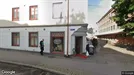 Lägenhet att hyra, Uddevalla, &lt;span class=&quot;blurred street&quot; onclick=&quot;ProcessAdRequest(5345958)&quot;&gt;&lt;span class=&quot;hint&quot;&gt;Se gatunamn&lt;/span&gt;[xxxxxxxxxx]&lt;/span&gt;