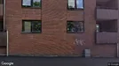 Lägenhet att hyra, Borås, &lt;span class=&quot;blurred street&quot; onclick=&quot;ProcessAdRequest(5345964)&quot;&gt;&lt;span class=&quot;hint&quot;&gt;Se gatunamn&lt;/span&gt;[xxxxxxxxxx]&lt;/span&gt;