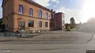 Lägenhet att hyra, Klippan, &lt;span class=&quot;blurred street&quot; onclick=&quot;ProcessAdRequest(5345965)&quot;&gt;&lt;span class=&quot;hint&quot;&gt;Se gatunamn&lt;/span&gt;[xxxxxxxxxx]&lt;/span&gt;