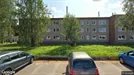 Lägenhet att hyra, Mariestad, &lt;span class=&quot;blurred street&quot; onclick=&quot;ProcessAdRequest(5345984)&quot;&gt;&lt;span class=&quot;hint&quot;&gt;Se gatunamn&lt;/span&gt;[xxxxxxxxxx]&lt;/span&gt;