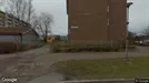 Lägenhet att hyra, Helsingborg, &lt;span class=&quot;blurred street&quot; onclick=&quot;ProcessAdRequest(5345987)&quot;&gt;&lt;span class=&quot;hint&quot;&gt;Se gatunamn&lt;/span&gt;[xxxxxxxxxx]&lt;/span&gt;