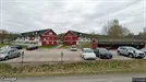 Lägenhet att hyra, Falun, &lt;span class=&quot;blurred street&quot; onclick=&quot;ProcessAdRequest(5346012)&quot;&gt;&lt;span class=&quot;hint&quot;&gt;Se gatunamn&lt;/span&gt;[xxxxxxxxxx]&lt;/span&gt;