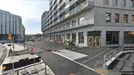 Lägenhet att hyra, Järfälla, &lt;span class=&quot;blurred street&quot; onclick=&quot;ProcessAdRequest(5346022)&quot;&gt;&lt;span class=&quot;hint&quot;&gt;Se gatunamn&lt;/span&gt;[xxxxxxxxxx]&lt;/span&gt;