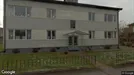Lägenhet att hyra, Osby, &lt;span class=&quot;blurred street&quot; onclick=&quot;ProcessAdRequest(5346028)&quot;&gt;&lt;span class=&quot;hint&quot;&gt;Se gatunamn&lt;/span&gt;[xxxxxxxxxx]&lt;/span&gt;