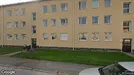 Lägenhet att hyra, Vimmerby, &lt;span class=&quot;blurred street&quot; onclick=&quot;ProcessAdRequest(5346048)&quot;&gt;&lt;span class=&quot;hint&quot;&gt;Se gatunamn&lt;/span&gt;[xxxxxxxxxx]&lt;/span&gt;