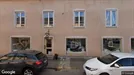 Lägenhet att hyra, Mjölby, Skänninge, &lt;span class=&quot;blurred street&quot; onclick=&quot;ProcessAdRequest(5346069)&quot;&gt;&lt;span class=&quot;hint&quot;&gt;Se gatunamn&lt;/span&gt;[xxxxxxxxxx]&lt;/span&gt;
