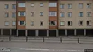 Lägenhet att hyra, Finspång, &lt;span class=&quot;blurred street&quot; onclick=&quot;ProcessAdRequest(5346075)&quot;&gt;&lt;span class=&quot;hint&quot;&gt;Se gatunamn&lt;/span&gt;[xxxxxxxxxx]&lt;/span&gt;