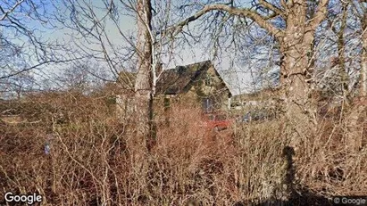 Lägenheter att hyra i Staffanstorp - Bild från Google Street View Lägenheter att hyra i Staffanstorp - Bild från Google Street View
