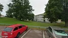 Lägenhet att hyra, Motala, &lt;span class=&quot;blurred street&quot; onclick=&quot;ProcessAdRequest(5346134)&quot;&gt;&lt;span class=&quot;hint&quot;&gt;Se gatunamn&lt;/span&gt;[xxxxxxxxxx]&lt;/span&gt;