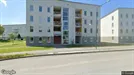 Lägenhet att hyra, Örebro, &lt;span class=&quot;blurred street&quot; onclick=&quot;ProcessAdRequest(5346136)&quot;&gt;&lt;span class=&quot;hint&quot;&gt;Se gatunamn&lt;/span&gt;[xxxxxxxxxx]&lt;/span&gt;