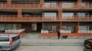 Lägenhet att hyra, Örebro, &lt;span class=&quot;blurred street&quot; onclick=&quot;ProcessAdRequest(5346141)&quot;&gt;&lt;span class=&quot;hint&quot;&gt;Se gatunamn&lt;/span&gt;[xxxxxxxxxx]&lt;/span&gt;