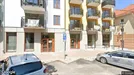 Lägenhet att hyra, Ulricehamn, &lt;span class=&quot;blurred street&quot; onclick=&quot;ProcessAdRequest(5346145)&quot;&gt;&lt;span class=&quot;hint&quot;&gt;Se gatunamn&lt;/span&gt;[xxxxxxxxxx]&lt;/span&gt;