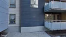 Lägenhet att hyra, Karlstad, &lt;span class=&quot;blurred street&quot; onclick=&quot;ProcessAdRequest(5346147)&quot;&gt;&lt;span class=&quot;hint&quot;&gt;Se gatunamn&lt;/span&gt;[xxxxxxxxxx]&lt;/span&gt;
