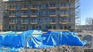 Lägenhet att hyra, Norrköping, &lt;span class=&quot;blurred street&quot; onclick=&quot;ProcessAdRequest(5346150)&quot;&gt;&lt;span class=&quot;hint&quot;&gt;Se gatunamn&lt;/span&gt;[xxxxxxxxxx]&lt;/span&gt;