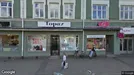 Lägenhet att hyra, Katrineholm, Sköldinge, &lt;span class=&quot;blurred street&quot; onclick=&quot;ProcessAdRequest(5346154)&quot;&gt;&lt;span class=&quot;hint&quot;&gt;Se gatunamn&lt;/span&gt;[xxxxxxxxxx]&lt;/span&gt;