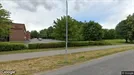 Lägenhet att hyra, Norrköping, &lt;span class=&quot;blurred street&quot; onclick=&quot;ProcessAdRequest(5346159)&quot;&gt;&lt;span class=&quot;hint&quot;&gt;Se gatunamn&lt;/span&gt;[xxxxxxxxxx]&lt;/span&gt;