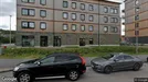 Lägenhet att hyra, Norrköping, &lt;span class=&quot;blurred street&quot; onclick=&quot;ProcessAdRequest(5346160)&quot;&gt;&lt;span class=&quot;hint&quot;&gt;Se gatunamn&lt;/span&gt;[xxxxxxxxxx]&lt;/span&gt;