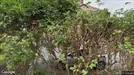 Lägenhet att hyra, Strängnäs, &lt;span class=&quot;blurred street&quot; onclick=&quot;ProcessAdRequest(5346165)&quot;&gt;&lt;span class=&quot;hint&quot;&gt;Se gatunamn&lt;/span&gt;[xxxxxxxxxx]&lt;/span&gt;