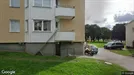 Lägenhet att hyra, Vimmerby, &lt;span class=&quot;blurred street&quot; onclick=&quot;ProcessAdRequest(5346175)&quot;&gt;&lt;span class=&quot;hint&quot;&gt;Se gatunamn&lt;/span&gt;[xxxxxxxxxx]&lt;/span&gt;