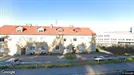 Lägenhet att hyra, Hallsberg, &lt;span class=&quot;blurred street&quot; onclick=&quot;ProcessAdRequest(5346179)&quot;&gt;&lt;span class=&quot;hint&quot;&gt;Se gatunamn&lt;/span&gt;[xxxxxxxxxx]&lt;/span&gt;