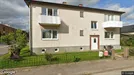 Lägenhet att hyra, Töreboda, &lt;span class=&quot;blurred street&quot; onclick=&quot;ProcessAdRequest(5346187)&quot;&gt;&lt;span class=&quot;hint&quot;&gt;Se gatunamn&lt;/span&gt;[xxxxxxxxxx]&lt;/span&gt;