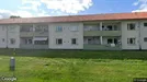 Lägenhet att hyra, Tierp, &lt;span class=&quot;blurred street&quot; onclick=&quot;ProcessAdRequest(5346191)&quot;&gt;&lt;span class=&quot;hint&quot;&gt;Se gatunamn&lt;/span&gt;[xxxxxxxxxx]&lt;/span&gt;