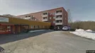 Lägenhet att hyra, Sundsvall, &lt;span class=&quot;blurred street&quot; onclick=&quot;ProcessAdRequest(5346197)&quot;&gt;&lt;span class=&quot;hint&quot;&gt;Se gatunamn&lt;/span&gt;[xxxxxxxxxx]&lt;/span&gt;