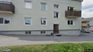 Lägenhet att hyra, Sundsvall, &lt;span class=&quot;blurred street&quot; onclick=&quot;ProcessAdRequest(5346198)&quot;&gt;&lt;span class=&quot;hint&quot;&gt;Se gatunamn&lt;/span&gt;[xxxxxxxxxx]&lt;/span&gt;