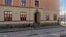Lägenhet att hyra, Hallsberg, &lt;span class=&quot;blurred street&quot; onclick=&quot;ProcessAdRequest(5346213)&quot;&gt;&lt;span class=&quot;hint&quot;&gt;Se gatunamn&lt;/span&gt;[xxxxxxxxxx]&lt;/span&gt;